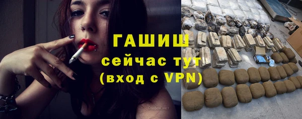 Альфа ПВП Аркадак