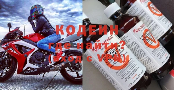 герыч Арсеньев